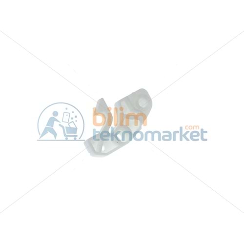 VESTEL BUZDOLABI KAPI MANDALI- SOL 42092371 ORİJİNAL