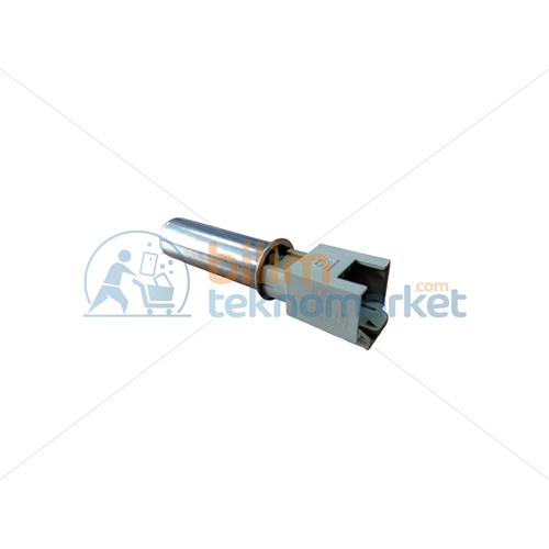 VESTEL ÇAMAŞIR MAKİNESİ NTC SICAKLIK SENSÖRÜ 32003597/32025771 ORİJİNAL