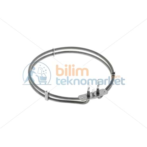 VESTEL FIRIN TURBO REZİSTANS 32036509/32041479 ORİJİNAL