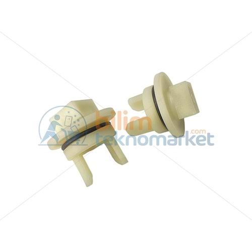 BOSCH KIYMA MAKİNESİ DİŞLİSİ