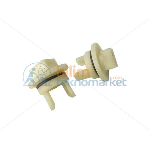 SIEMENS KIYMA MAKİNESİ DİŞLİSİ