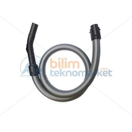 ROWENTA 9100022754 SÜPÜRGE HORTUMU