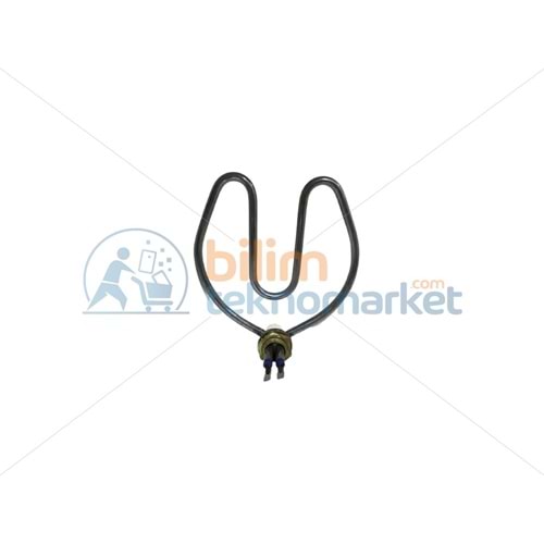 SEMAVER REZİSTANSI 8,5 MM 1600 WAT