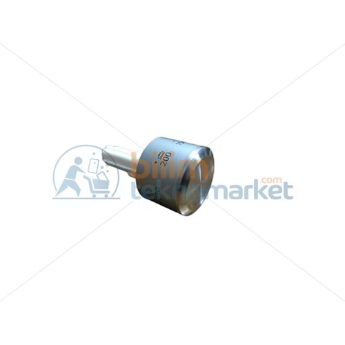 VESTEL AF-7684 X-B-G ANKASTRE FIRIN TERMOSTAT DERECE DÜĞMESİ 42148541 ORİJİNAL