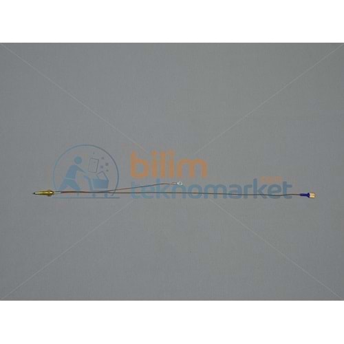 VESTEL ANKASTRE OCAK TERMOKULP 37034459/37034978 ORİJİNAL
