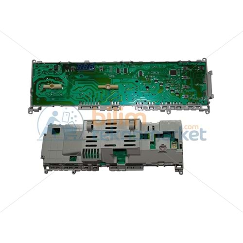 VESTEL CME-L6308CL ÇAMAŞIR MAKİNESİ ANAKART 20740843 ORİJİNAL