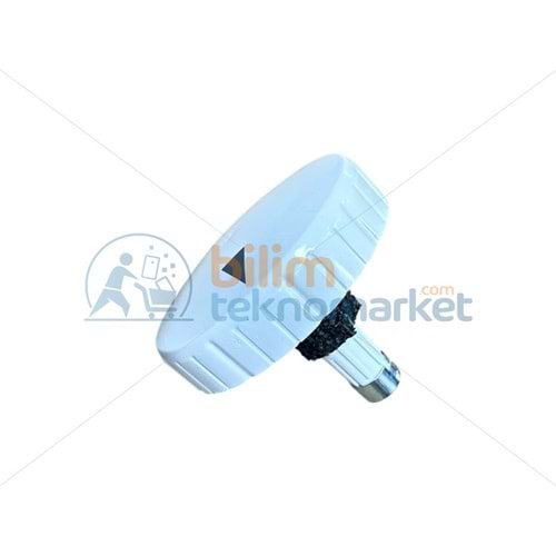 VESTEL BUZDOLABI TERMOSTAT DÜĞMESİ 42074452 ORİJİNAL