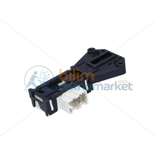 SAMSUNG ÇAMAŞIR MAKİNESİ KAPI EMNİYET ANAHTARI CONCORE DC64-01538A (ZV446L5)