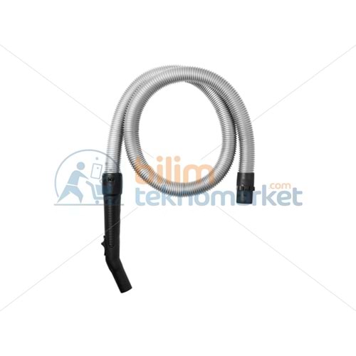 SAMSUNG SC 4470-SC 45800 ELEKTRİKLİ SÜPÜRGE HORTUMU