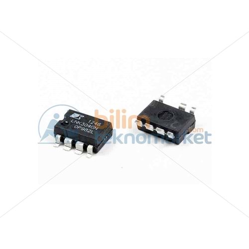 LNK304GN ENTEGRE