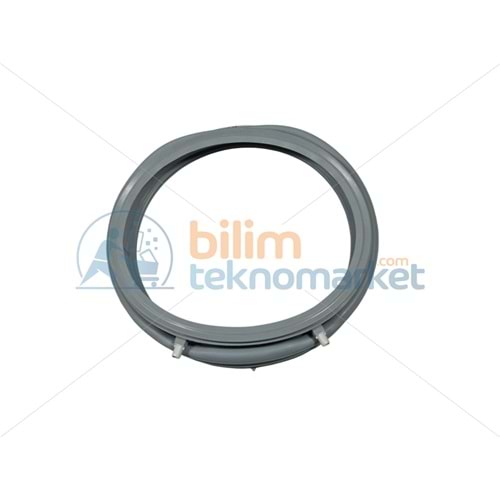 VESTEL CMH-XXL9412TE ÇAMAŞIR MAKİNESİ KAZAN KÖRÜK CONTASI ÇİFT DELİKLİ 42137164 ORJİNAL
