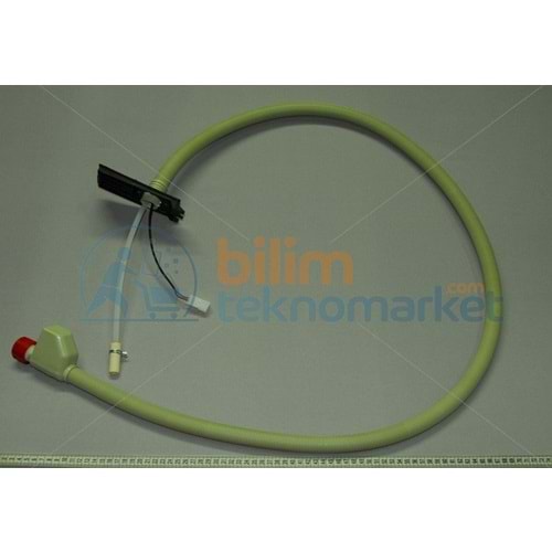 VESTEL BM-1004 X W WIFI BULAŞIK MAKİNESİ VENTİLLİ SU GİRİŞ HORTUMU TP GÜVENLİKLİ 42104666 ORİJİNAL