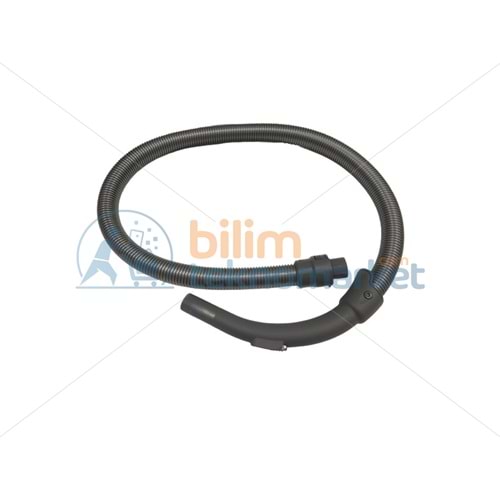 HOTPOİNT SL B10 BCH ELEKTRİKLİ SÜPÜRGE HORTUMU C00307800/44301788 ORİJİNAL