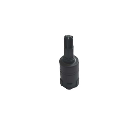 ARÇELİK K 1261 RHB BLENDER TAŞIYICI MİL ORİJİNAL