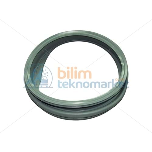 VESTEL CME - XXL 9310 T ÇAMAŞIR MAKİNESİ KAZAN KORÜK CONTASI 42339602 ORJİNAL