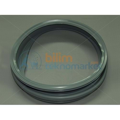 VESTEL VFROST VFCM 10121 ÇAMAŞIR MAKİNESİ KAZAN KORÜK CONTASI 42339602 ORJİNAL