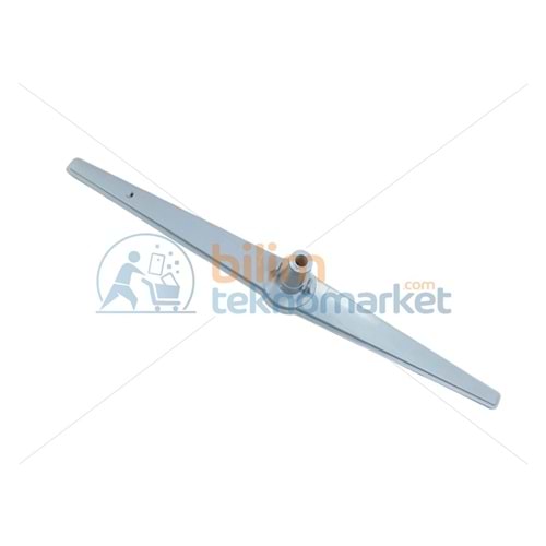 REGAL BULAŞIK MAKİNESİ ALT FISKİYE - PERVANE GRİ 42021087/42151581 ORİJİNAL