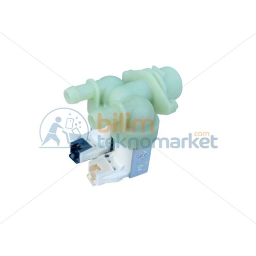 CANDY ÇAMAŞIR MAKİNESİ İKİLİ SU GİRİŞ VENTİLİ - 41032538