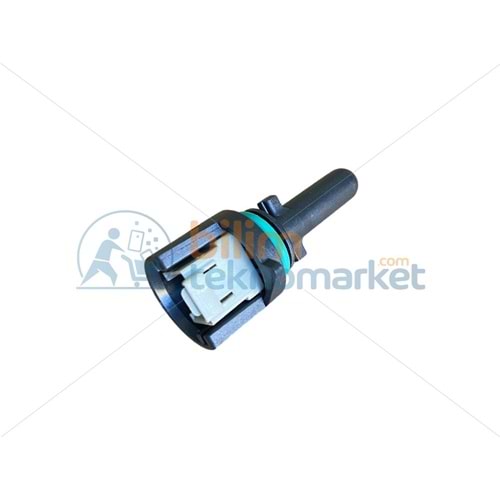 SEG BULAŞIK MAKİNESİ NTC SICAKLIK SENSÖRÜ/SLIM 1887740400/32013802/32047121 ORİJİNAL