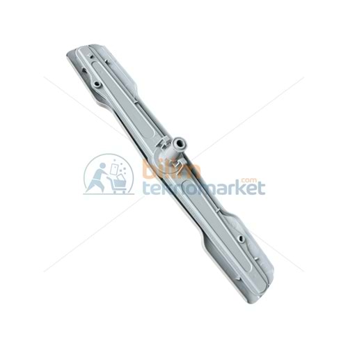 ARÇELİK BULAŞIK MAKİNESİ ALT PERVANE FISKİYE_TAKVİYELİ ATLANTİS YENİ TİP_1746100300