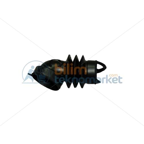 NEXON WM 6100 ÇAMAŞIR MAKİNESİ KAZAN GİRİŞ POMPA ARA HORTUMU 42087110 ORİJİNAL
