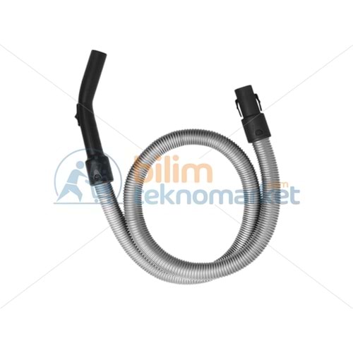 ARÇELİK S 6255 KURBAĞA TİP_SÜPÜRGE HORTUMU