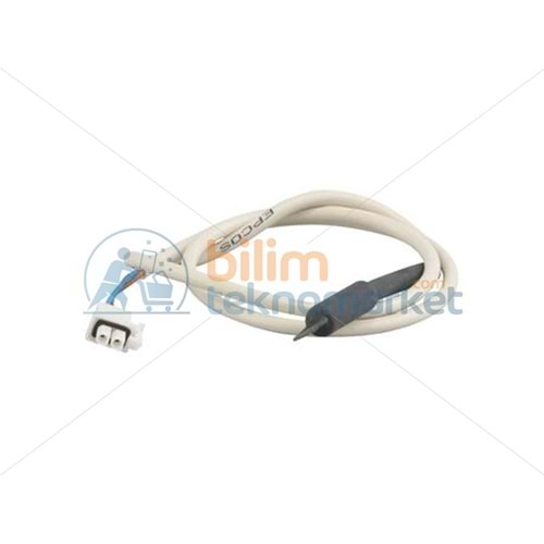 BOSCH KGN56A71NE BUZDOLABI EVAP SENSÖRÜ 00609193
