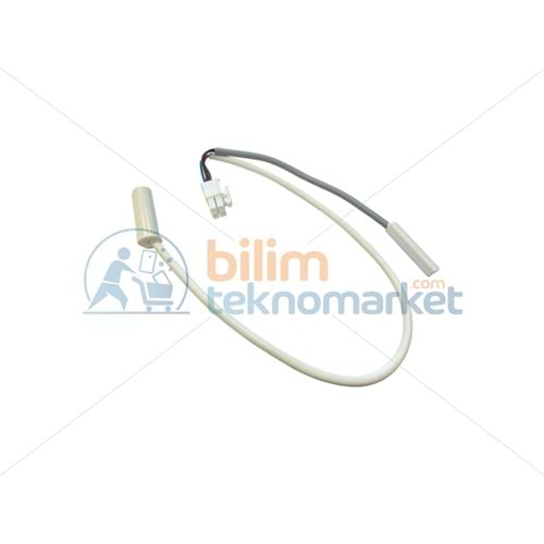 ARÇELİK, BEKO BUZDOLABI İÇİN İKİLİ SENSÖR GRUBU 4298520185