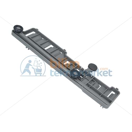 BEKO BULAŞIK MAKİNESİ ÜST SEPET MEKANİZMASI (SOL) 1751440300 ORİJİNAL