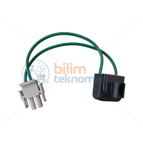 ARÇELİK AR 5192 NF BUZDOLABI Bİ-METAL TERMOSTAT 4150320200 ORİJİNAL