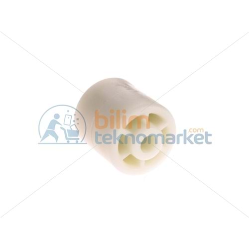 ARÇELİK BUZDOLABI İÇİN ARKA TEKERLEK 4048860200 ORİJİNAL