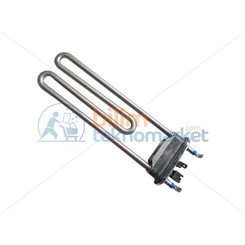 REGAL ROZA 1000C-T ÇAMAŞIR MAKİNESİ REZİSTANS 20614331 ORİJİNAL
