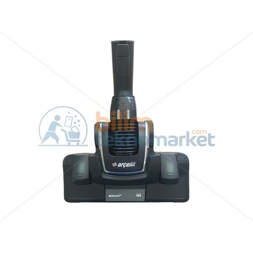 BEKO BKS 2935 SÜPÜRGE EMİCİ YER BAŞLIĞI 9178010843 ORİJİNAL