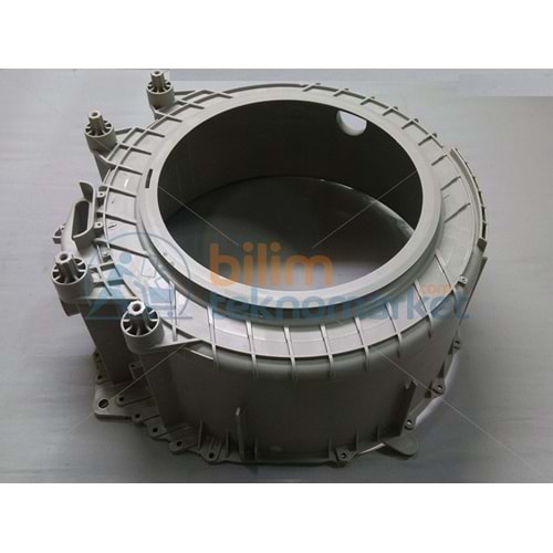FİNLUX KONFOR 92120 CM ÇAMAŞIR MAKİNESİ ÖN KAZANI 42059372 ORİJİNAL
