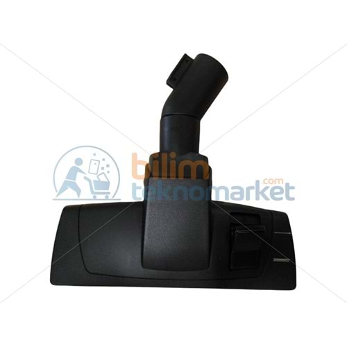 VESTEL EKİNOKS H8000 SÜPÜRGE EMİCİ YER BAŞLIĞI 40069597 ORİJİNAL