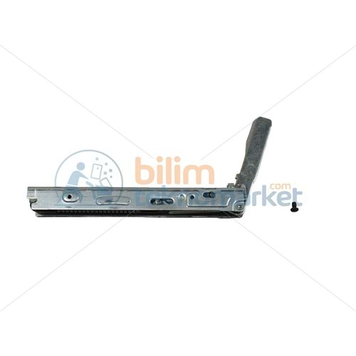 VESTEL AFX-902VT ANKASTRE FIRIN MENTEŞESİ 20809881 ORİJİNAL