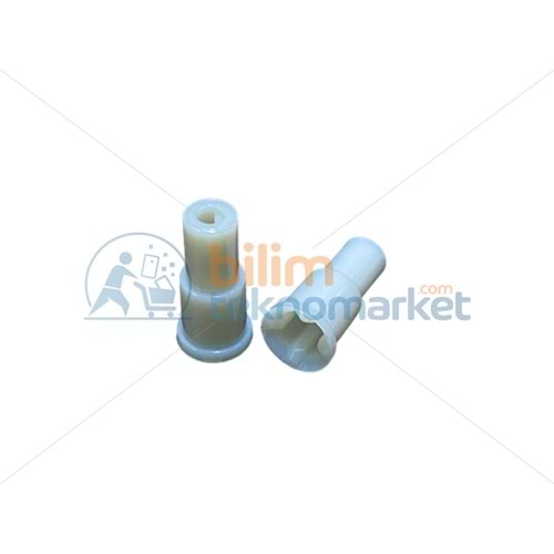FAKİR SMS4154B BLENDER MOTOR DİŞLİSİ (D YUVALI)