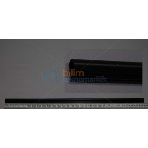 VESTEL BULAŞIK MAKİNESİ KAPI ALT SIZDIRMAZLIK CONTASI 42064225 ORİJİNAL