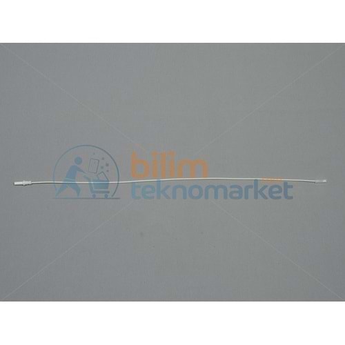 REGAL ANKASTRE OCAK ÇAKMAK ATEŞLEME BUJİSİ KABLOLU 32058883 ORİJİNAL