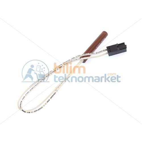 VESTEL BUZDOLABI TERMAL SİGORTASI 32026325/32013735 ORİJİNAL