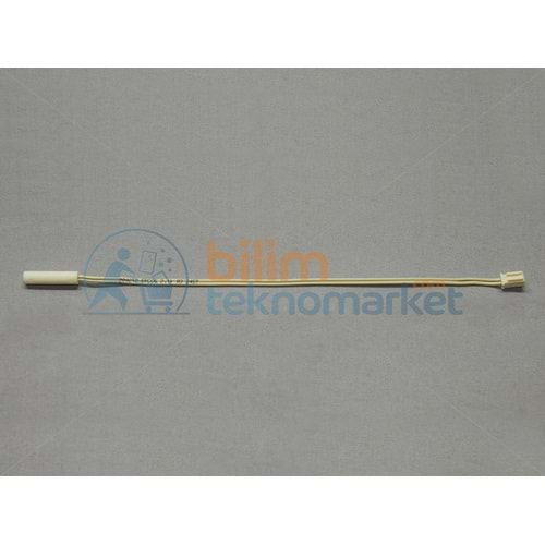 FİNLUX DONDURUCU SOĞUTUCU BÖLME SICAKLIK SENSÖRÜ 30014912 ORİJİNAL