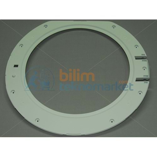 VESTEL CME - XXL 9310 T ÇAMAŞIR MAKİNESİ KAPAK İÇ ÇERÇEVESİ 42023902 ORİJİNAL