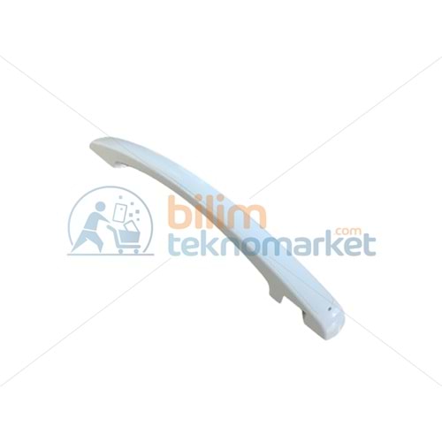 FİNLUX DD FXF 300 DERİN DONDURUCU KAPI KOLU 40052181 ORİJİNAL