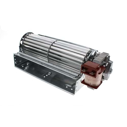 HOTPOİNT ARİSTON FZ932C1IXHA FIRIN FAN MOTORU C00265655/44265655 ORİJİNAL
