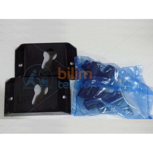 VESTEL TELEVİZYON ASKI APARATI (48” – 55”) 23617154/23252094 ORİJİNAL