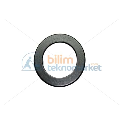 FINLUX FXBH 501 ANKASTRE OCAK BÜYÜK WOK GÖZÜ DIŞ KAPAK 37002134 ORİJİNAL