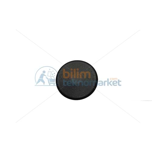 FİNLUX FXBH 501 ANKASTRE OCAK WOK GÖZÜ ORTA KAPAK 37008637 ORİJİNAL
