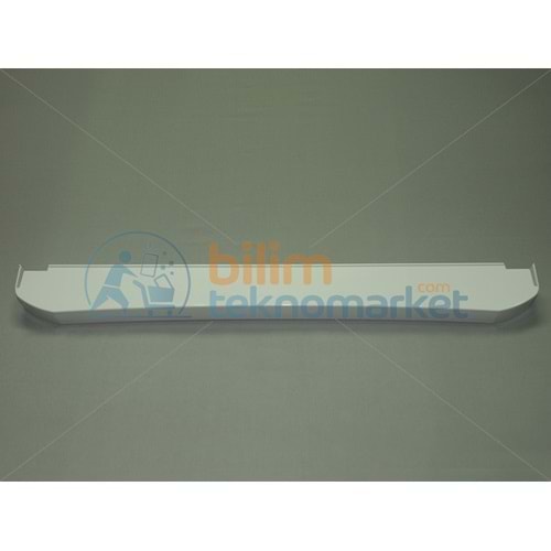 VESTEL SX6600DE COSMO BUZDOLABI TEKMELİK 42012517/42033568 ORİJİNAL
