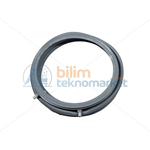 FİNLUX QUAJET 931 ÇAMAŞIR MAKİNESİ KÖRÜK CONTASI 42025995/42127245 ORİJİNAL