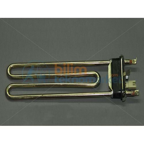 REGAL CM 8101 ÇAMAŞIR MAKİNESİ REZİSTANSI 2000W 20846090 ORİJİNAL